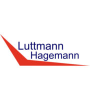 (c) Luttmannhagemann.de